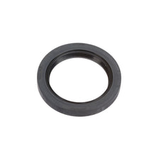 Load image into Gallery viewer, 224460 Engine Crankshaft Seal National in Canada