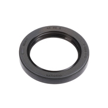 Load image into Gallery viewer, 224462 Wheel Seal National in Canada