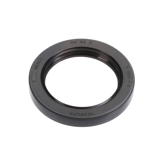 224462 Wheel Seal National in Canada