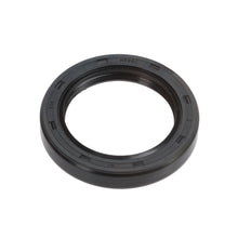 Load image into Gallery viewer, 224464 Automatic Transmission Extension Housing Seal National in Canada