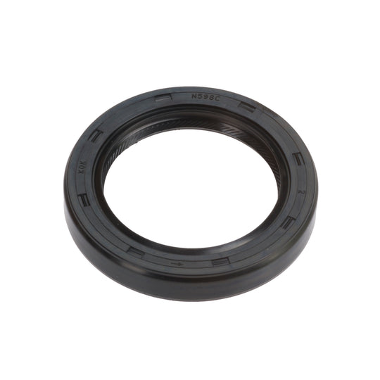 224464 Automatic Transmission Extension Housing Seal National in Canada