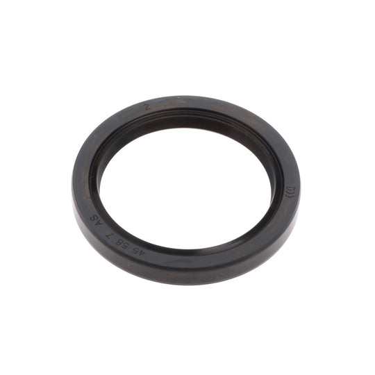 224510 Automatic Transmission Oil Pump Seal National in Canada