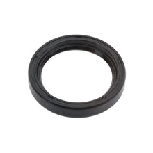 Load image into Gallery viewer, 224520 Automatic Transmission Torque Converter Seal National in Canada