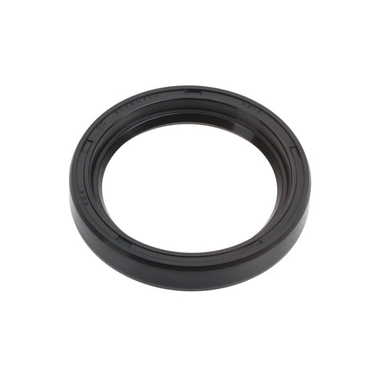 224520 Automatic Transmission Torque Converter Seal National in Canada