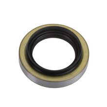 Load image into Gallery viewer, 224570 Differential Pinion Seal National in Canada
