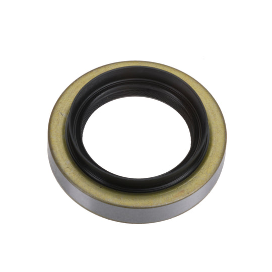 224570 Differential Pinion Seal National in Canada