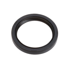 Load image into Gallery viewer, 224650 Engine Crankshaft Seal National in Canada