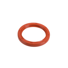 Load image into Gallery viewer, 224660 Automatic Transmission Torque Converter Seal National in Canada