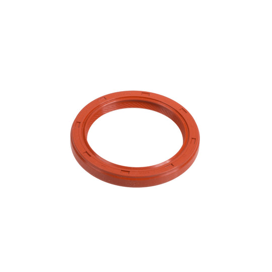 224660 Automatic Transmission Torque Converter Seal National in Canada