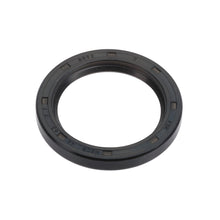 Load image into Gallery viewer, 224663 Automatic Transmission Oil Pump Seal National in Canada