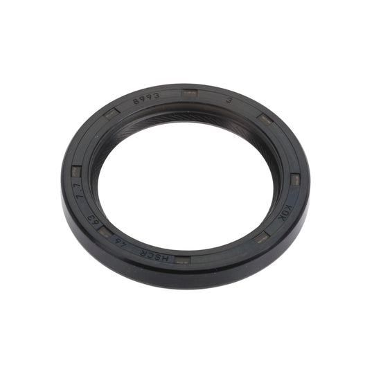 224663 Automatic Transmission Oil Pump Seal National in Canada