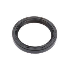 Load image into Gallery viewer, 224810 Transfer Case Input Shaft Seal National in Canada