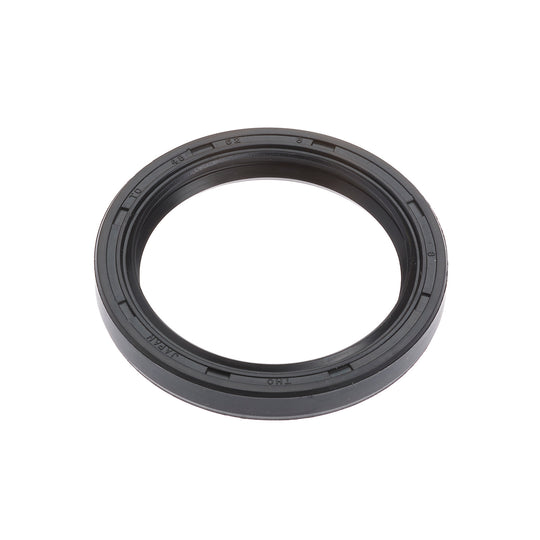 224810 Transfer Case Input Shaft Seal National in Canada
