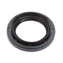 Load image into Gallery viewer, 224815 Transfer Case Output Shaft Seal National in Canada