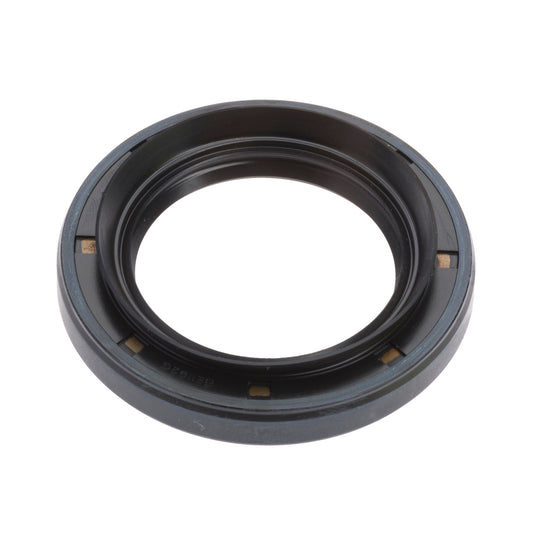 224815 Transfer Case Output Shaft Seal National in Canada