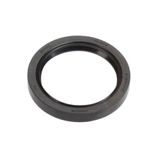 Load image into Gallery viewer, 224820 Wheel Seal National in Canada