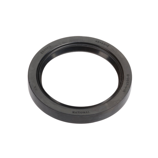 224820 Wheel Seal National in Canada