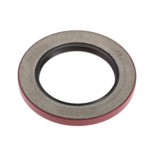 Load image into Gallery viewer, 224870 Wheel Seal National in Canada