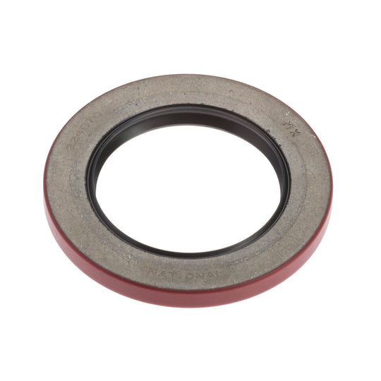 224870 Wheel Seal National in Canada