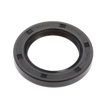Load image into Gallery viewer, 224872 Transfer Case Input Shaft Seal National in Canada