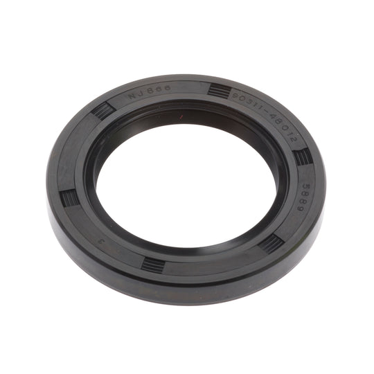 224872 Transfer Case Input Shaft Seal National in Canada