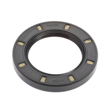 Load image into Gallery viewer, 224874 Transfer Case Output Shaft Seal National in Canada