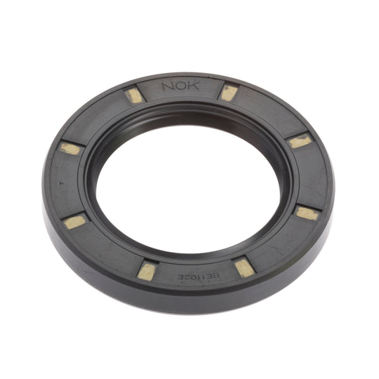 224874 Transfer Case Output Shaft Seal National in Canada