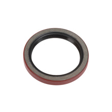 Load image into Gallery viewer, 225010 Automatic Transmission Torque Converter Seal National in Canada