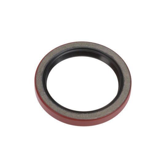 225010 Automatic Transmission Torque Converter Seal National in Canada