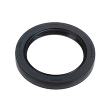 Load image into Gallery viewer, 225020 Engine Crankshaft Seal National in Canada