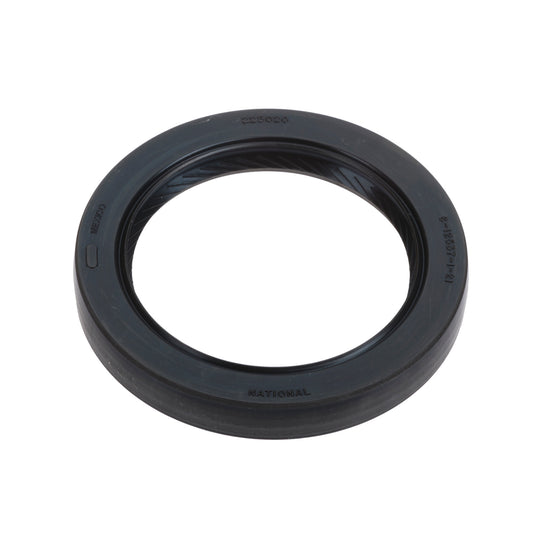 225020 Engine Crankshaft Seal National in Canada