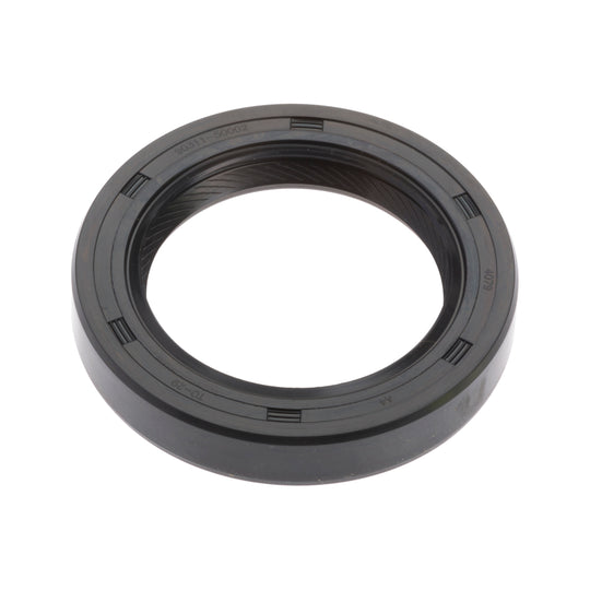 225040 Transfer Case Input Shaft Seal National in Canada