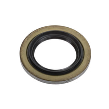 Load image into Gallery viewer, 225082 Wheel Seal National in Canada