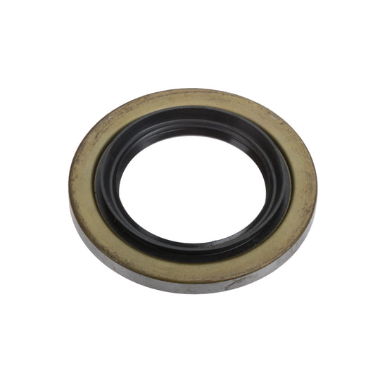 225082 Wheel Seal National in Canada