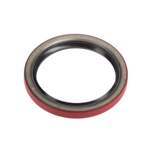 Load image into Gallery viewer, 225110 Wheel Seal National in Canada