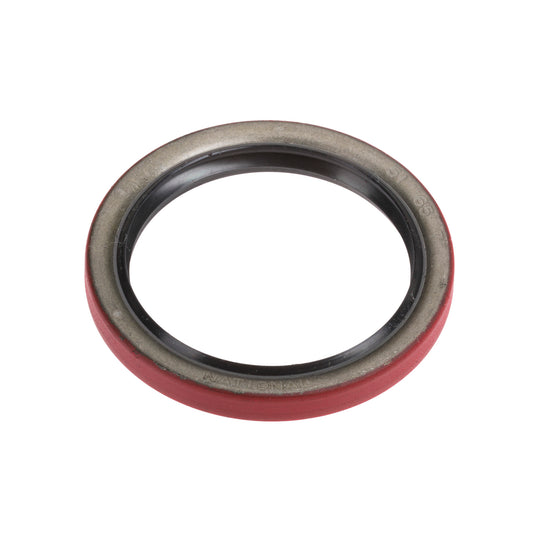 225110 Wheel Seal National in Canada