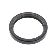 Load image into Gallery viewer, 225210 Transfer Case Output Shaft Seal National in Canada