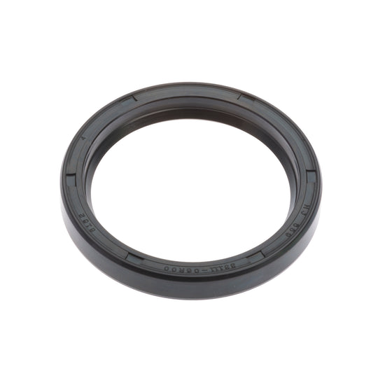 225210 Transfer Case Output Shaft Seal National in Canada