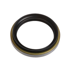 Load image into Gallery viewer, 225220 Wheel Seal National in Canada