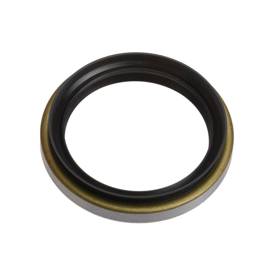 225220 Wheel Seal National in Canada
