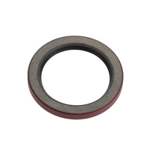 Load image into Gallery viewer, 225225 Wheel Seal National in Canada