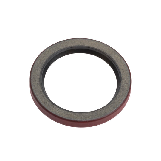 225225 Wheel Seal National in Canada