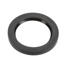 Load image into Gallery viewer, 225230 Wheel Seal National in Canada