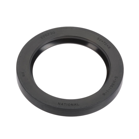 225230 Wheel Seal National in Canada