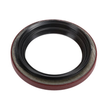 Load image into Gallery viewer, 225275 Wheel Seal National in Canada