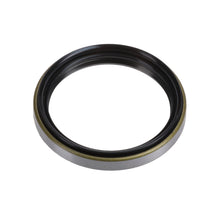 Load image into Gallery viewer, 225410 Wheel Seal National in Canada