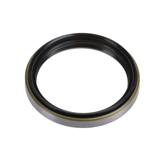 225410 Wheel Seal National in Canada