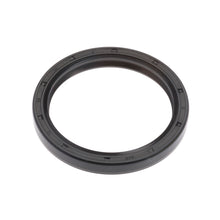 Load image into Gallery viewer, 225500 Wheel Seal National in Canada