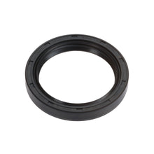Load image into Gallery viewer, 225535 Wheel Seal National in Canada