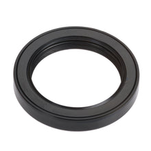 Load image into Gallery viewer, 225545 Automatic Transmission Output Shaft Seal National in Canada